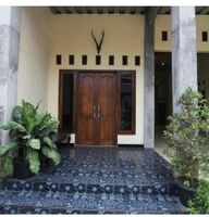 Alojamiento - Homestay Sekar Syariah