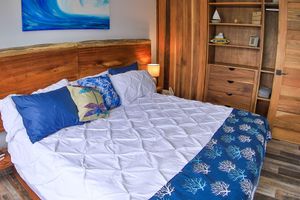 Hoteles en Potrero Guanacaste 5 Estrellas para Adultos