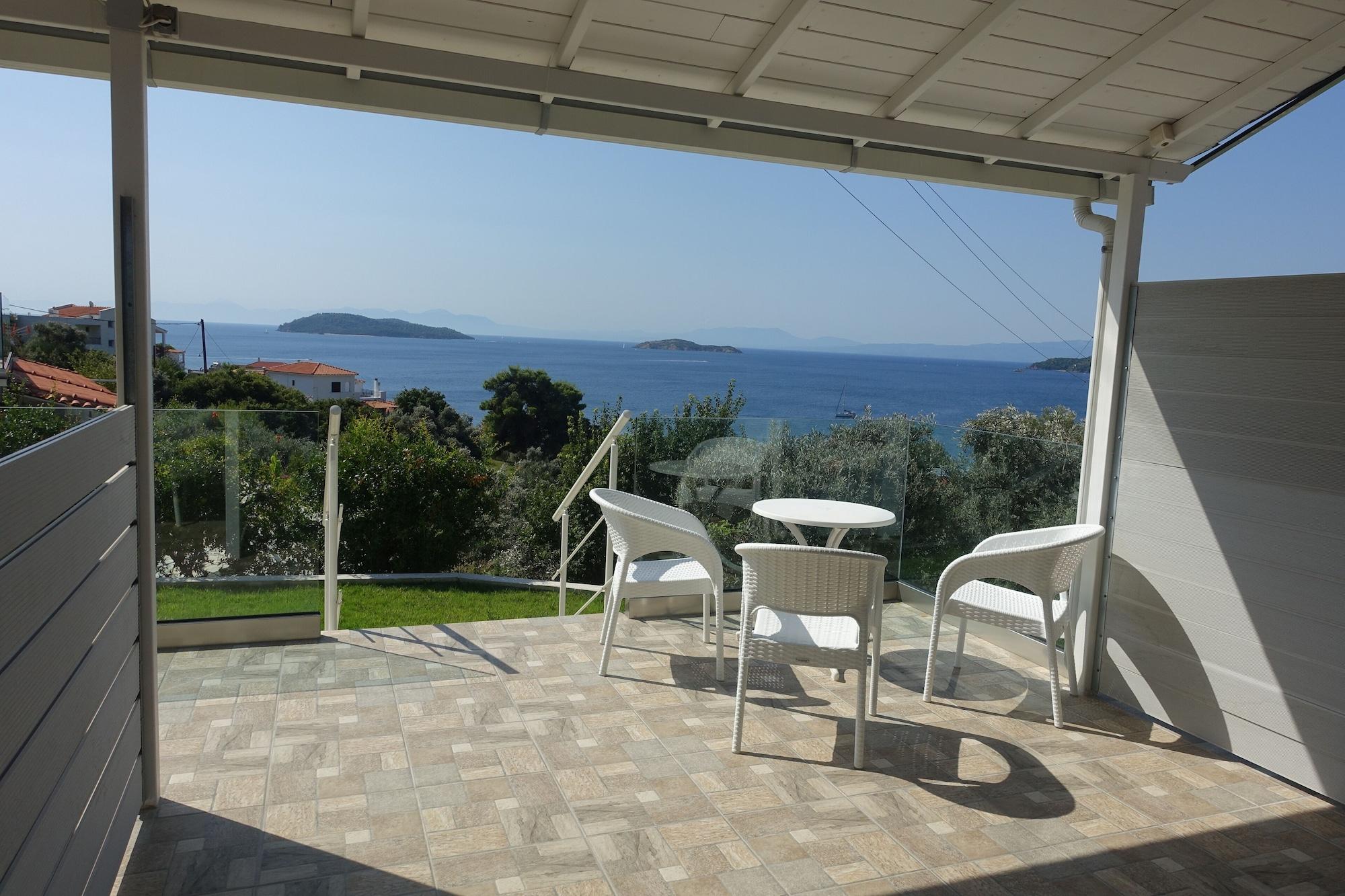 Playa Hotel Rene