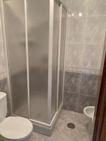 Alquiler Vacacional - Upper floor housing