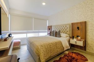 Alquiler Vacacional - Your Malecon Haven: Air C , Heat & Nearby Eats.
