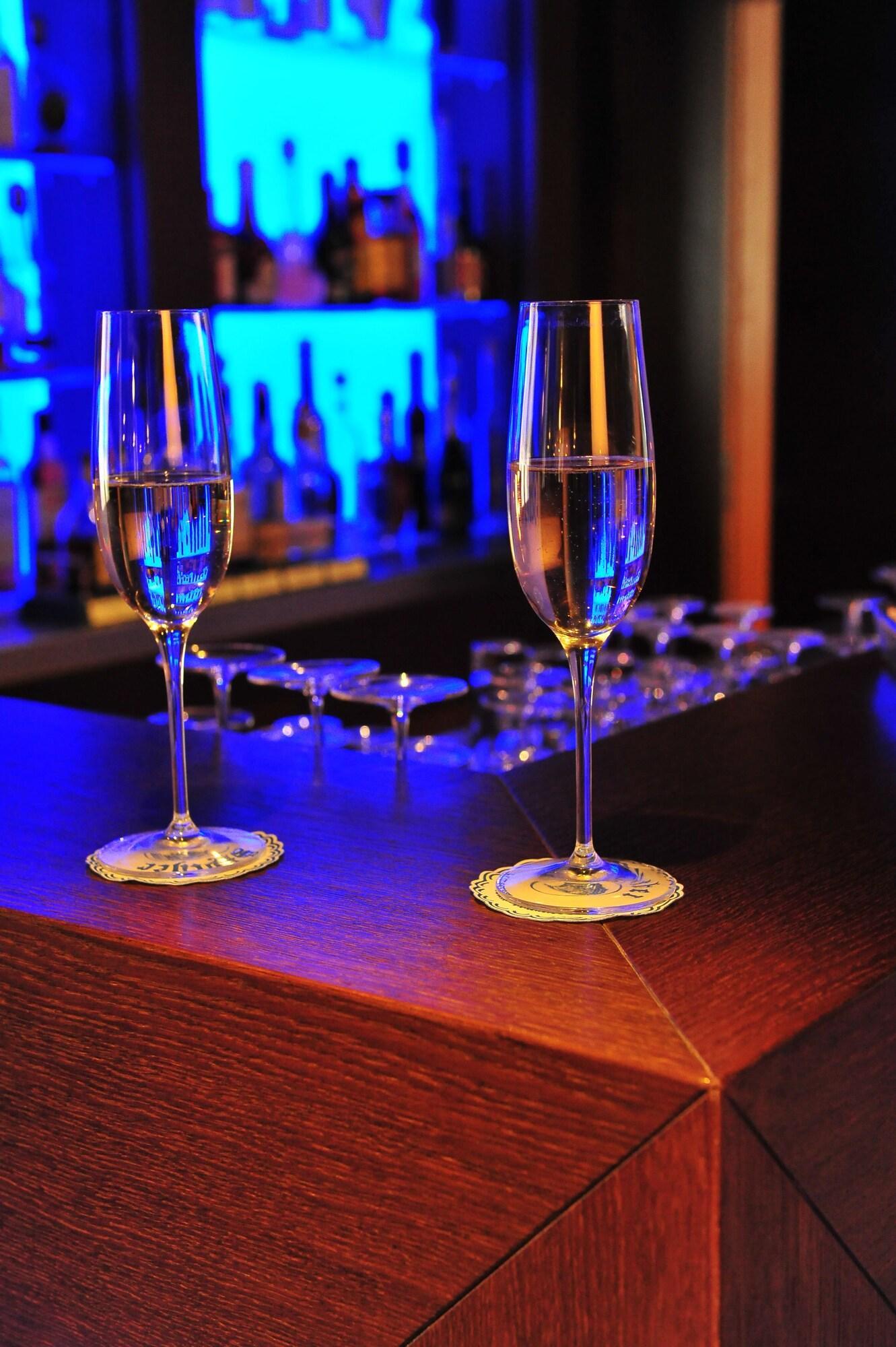 Bar/Salón Aristella