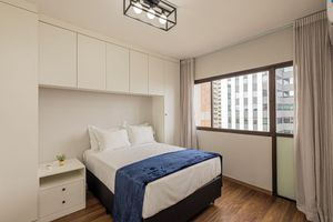 Vacation Rental - LTL - L'Etoile Residence by Anora Spaces