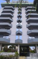 Alojamiento - Hotel Ferrua