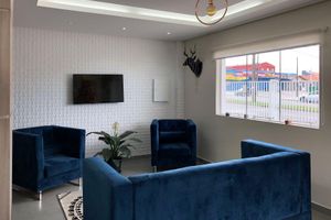 Alojamiento - Sense Hotel Araucaria