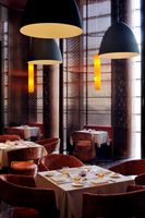 Alojamiento - Southern Sun Abu Dhabi