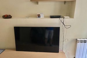 Alquiler Vacacional - Yo estaré siempre disponible sea vía watsap o movil.