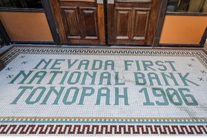 Alojamiento - Belvada Hotel