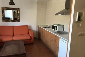 Alquiler Vacacional - 10 Minutes From the Slopes, Parking Space, Wifi