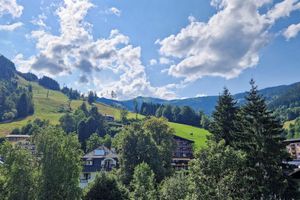 Alquiler Vacacional - Apartment CityXpress TOP 18