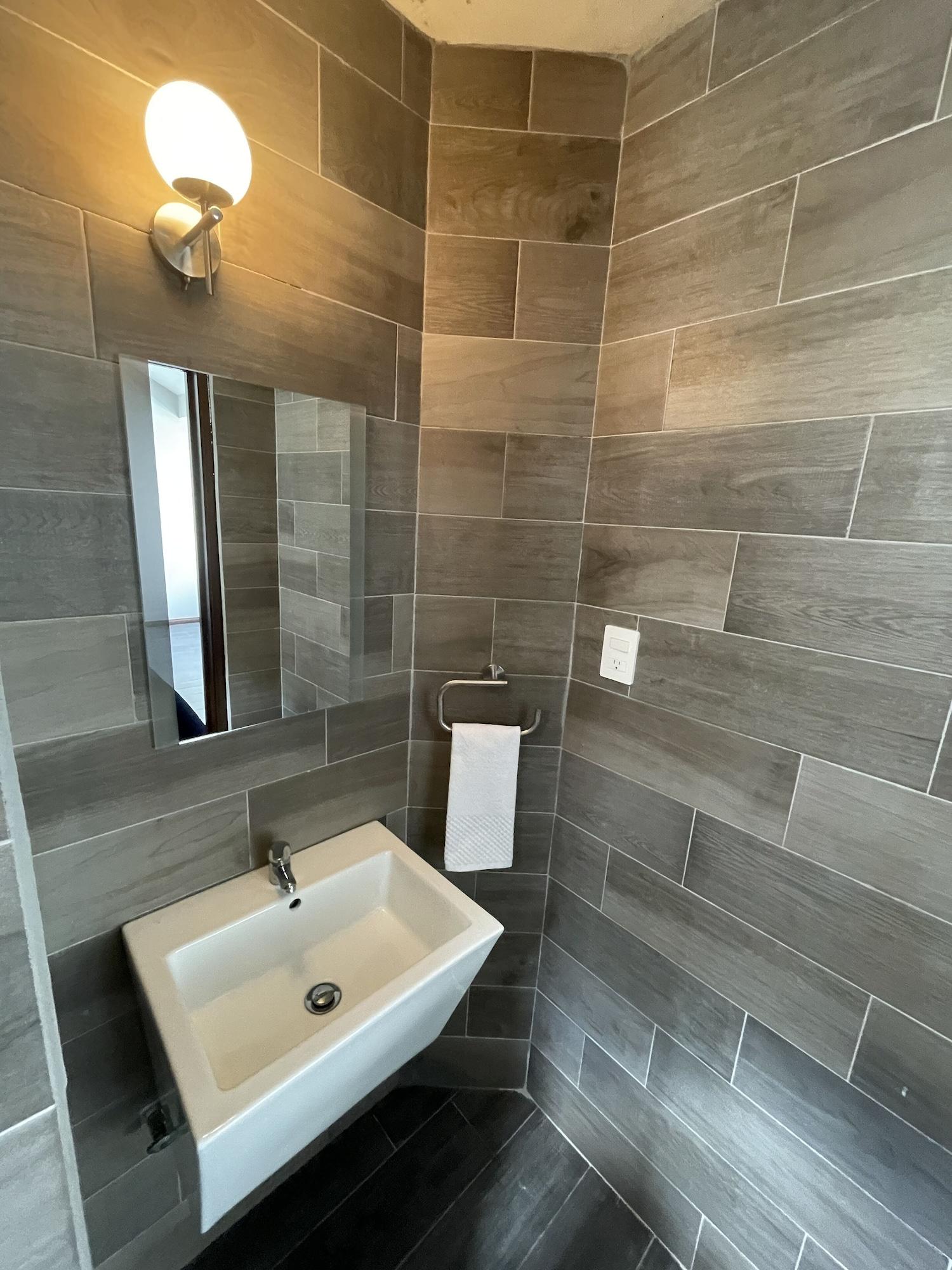 Equipamiento de Habitación Villas Santander - Deluxe Stay