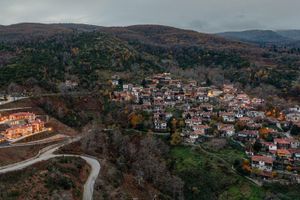 Alojamiento - Unedo All Seasons Hotel