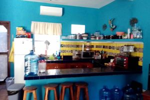 Cozumel Room For Rent, Close To Ocean and Downtown