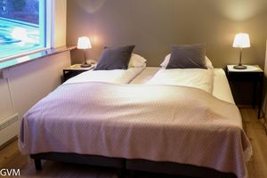 Alojamiento - Harbour Inn guesthouse