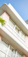 undefined - Hotel 3 estrellas a un precio inigualable