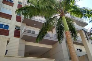Alquiler Vacacional - Luxury Apartment in Noble Area of Praia Grande, Ubatuba, SP