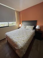 Alquiler Vacacional - 10 minutos del shopping mall la gran via