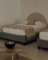 Alquiler Vacacional - Narrativ Lofts - Serena - Beautiful Colonial Suite