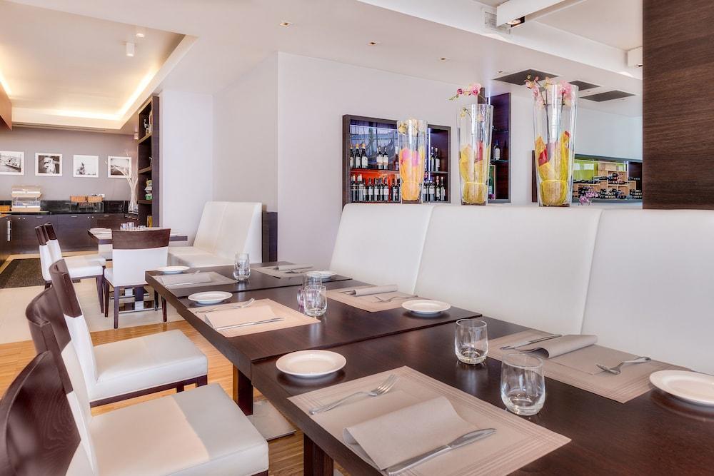 Hotel Hilton Garden Inn Venice Mestre San Giuliano