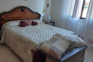 Alquiler Vacacional - Vrbo Property