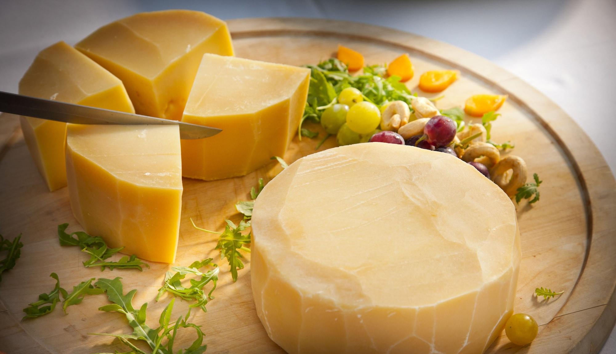 Restaurant Hotel Kvarner - Liburnia