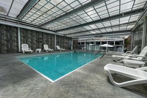 Paquete - Ker San Telmo Hotel