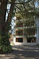 Alojamiento - Hotel Residencia Del Sol