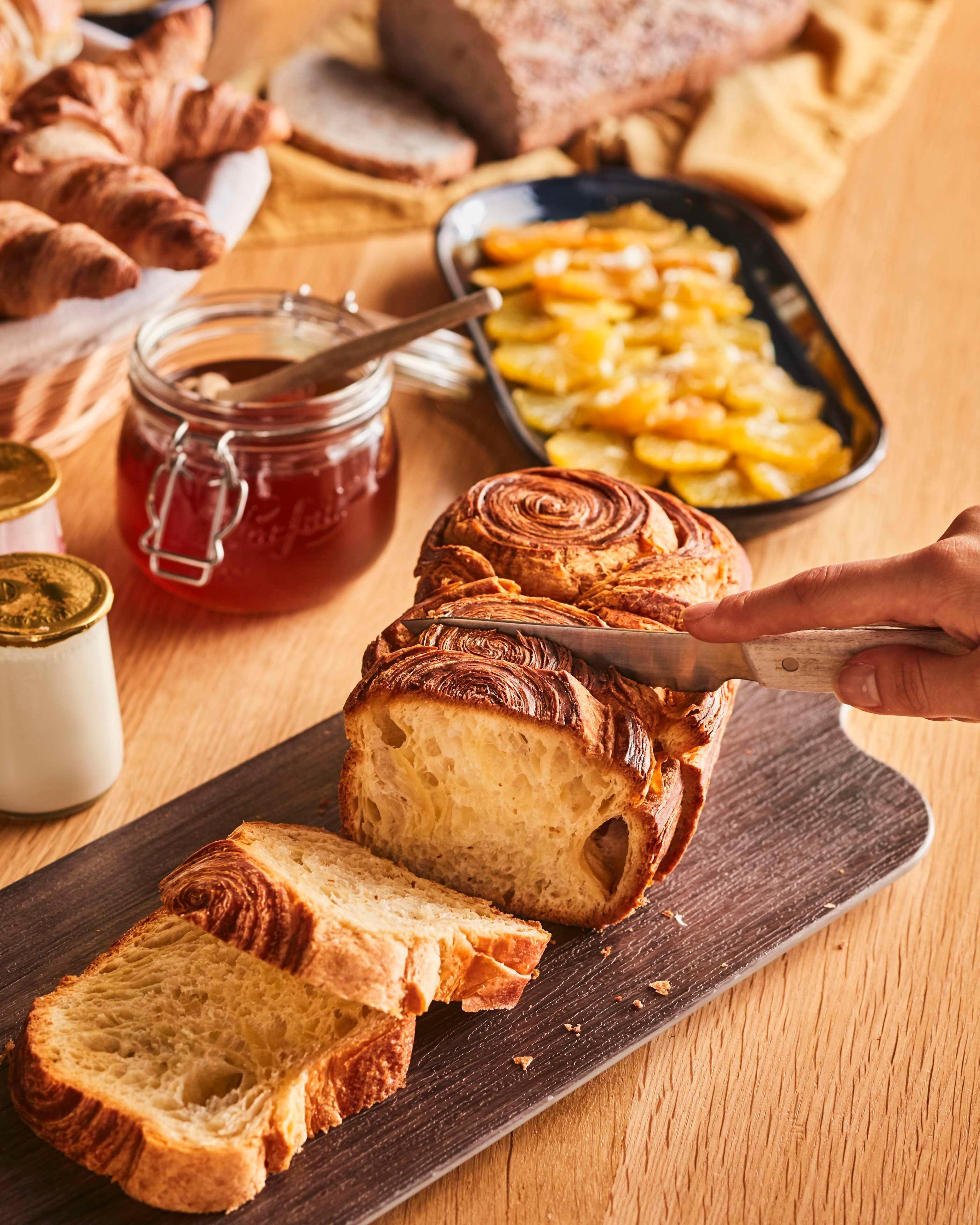 Restaurant Campanile Nimes Centre