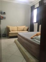 Alquiler Vacacional - 2 Bedroom Apartment near UFABC