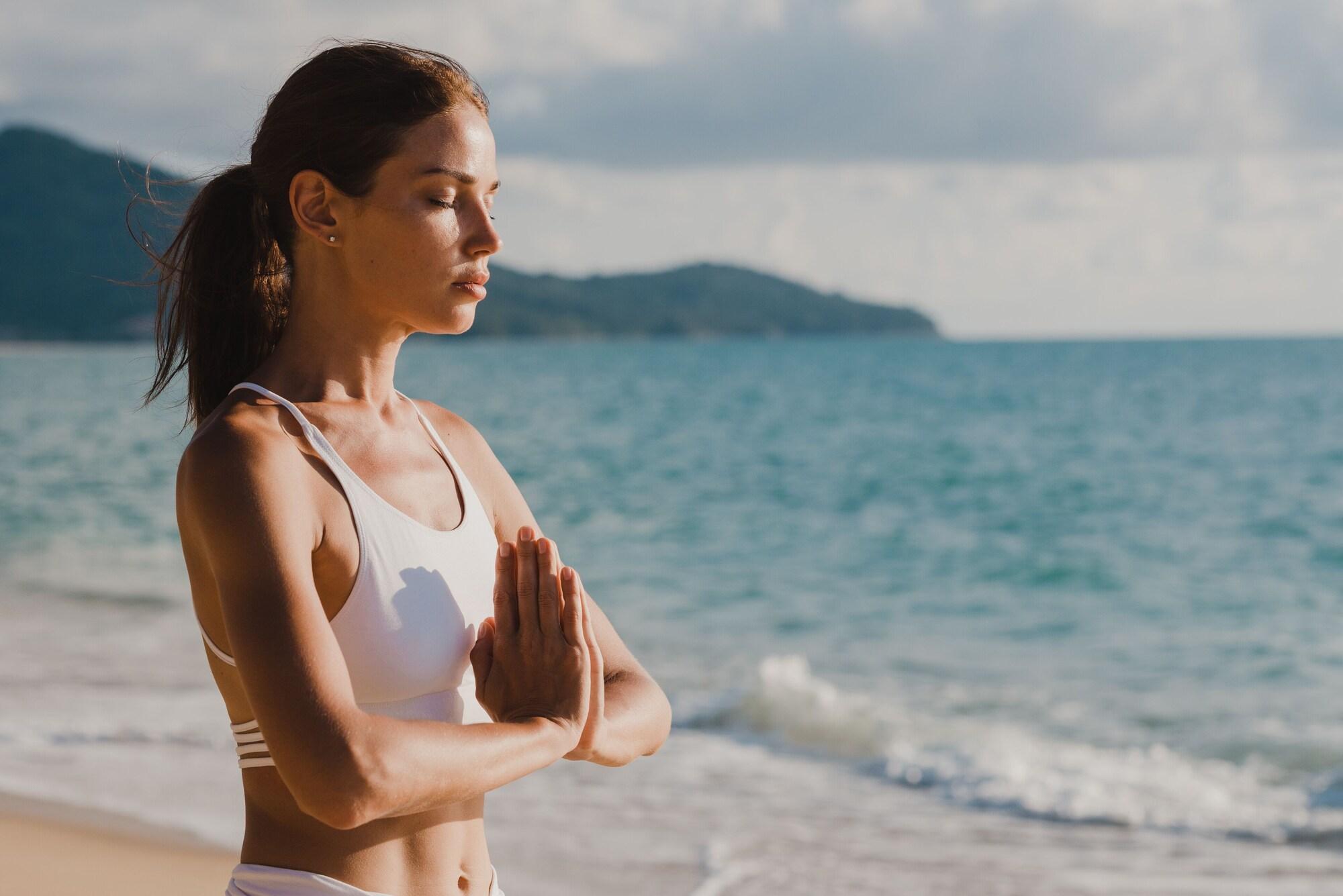 Instalaciones Recreativas Splash Beach Villa Resort