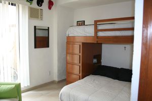 Alquiler Vacacional - Single house in Cuernavaca, modern, spacious, very well equipped, heated swimming pool
