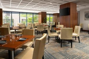 Alojamiento - DoubleTree by Hilton Boston - Downtown