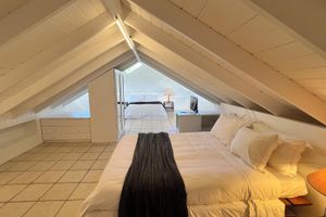 Alquiler Temporario - Fare Varari Beach Villa in Moorea, French Polynesia