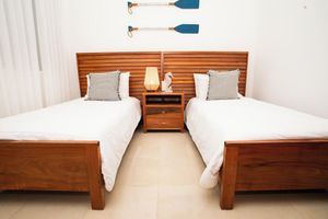Alquiler Vacacional - LUXURY_VIP_Puerto Plata_LifeStyle Villa