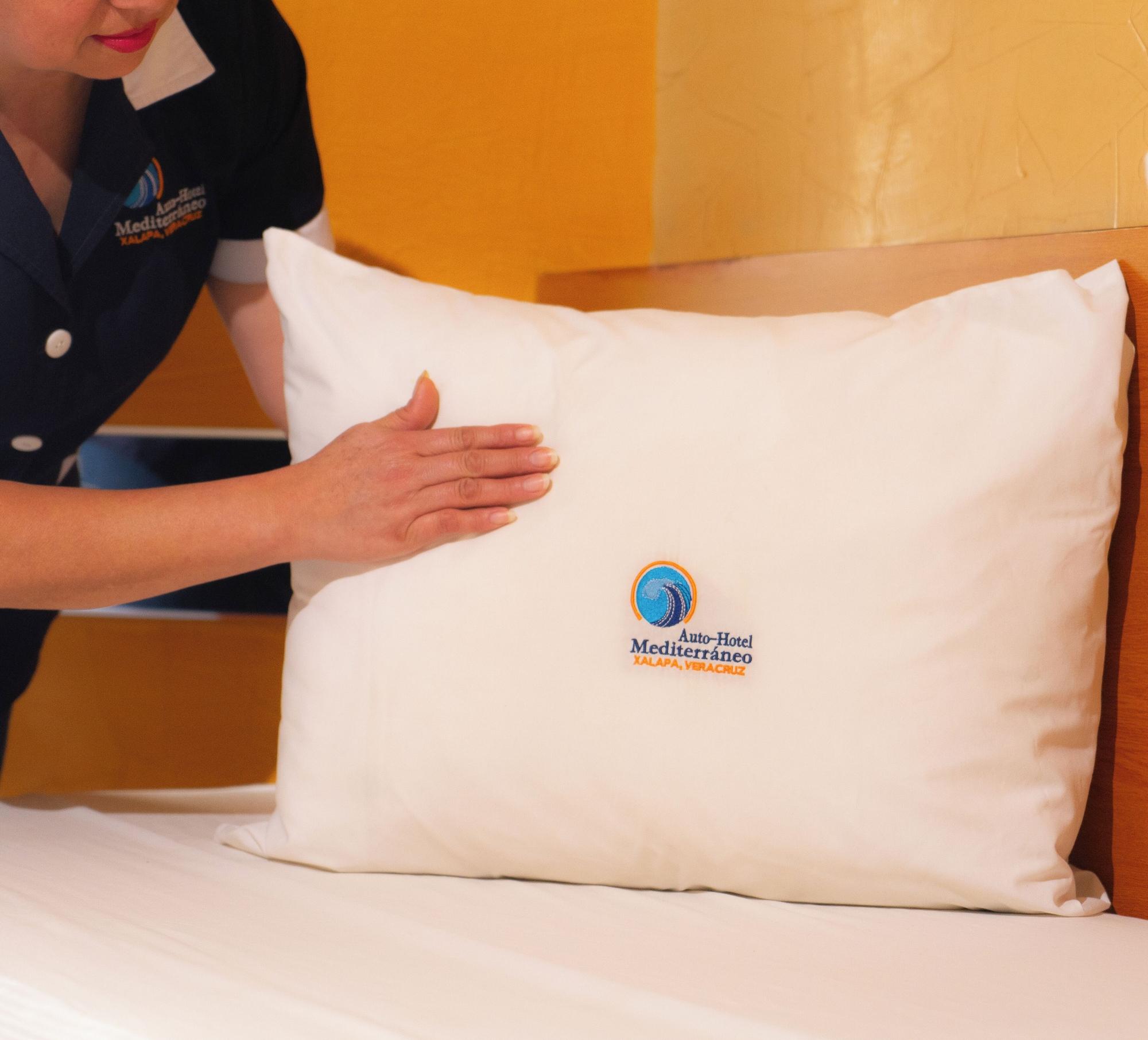 Varios Auto-Hotel Mediterraneo