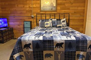 Arriendo temporal - Beautiful Country Shop Home/Cabin