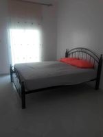 Arriendo temporal - Appartement Hay Anas