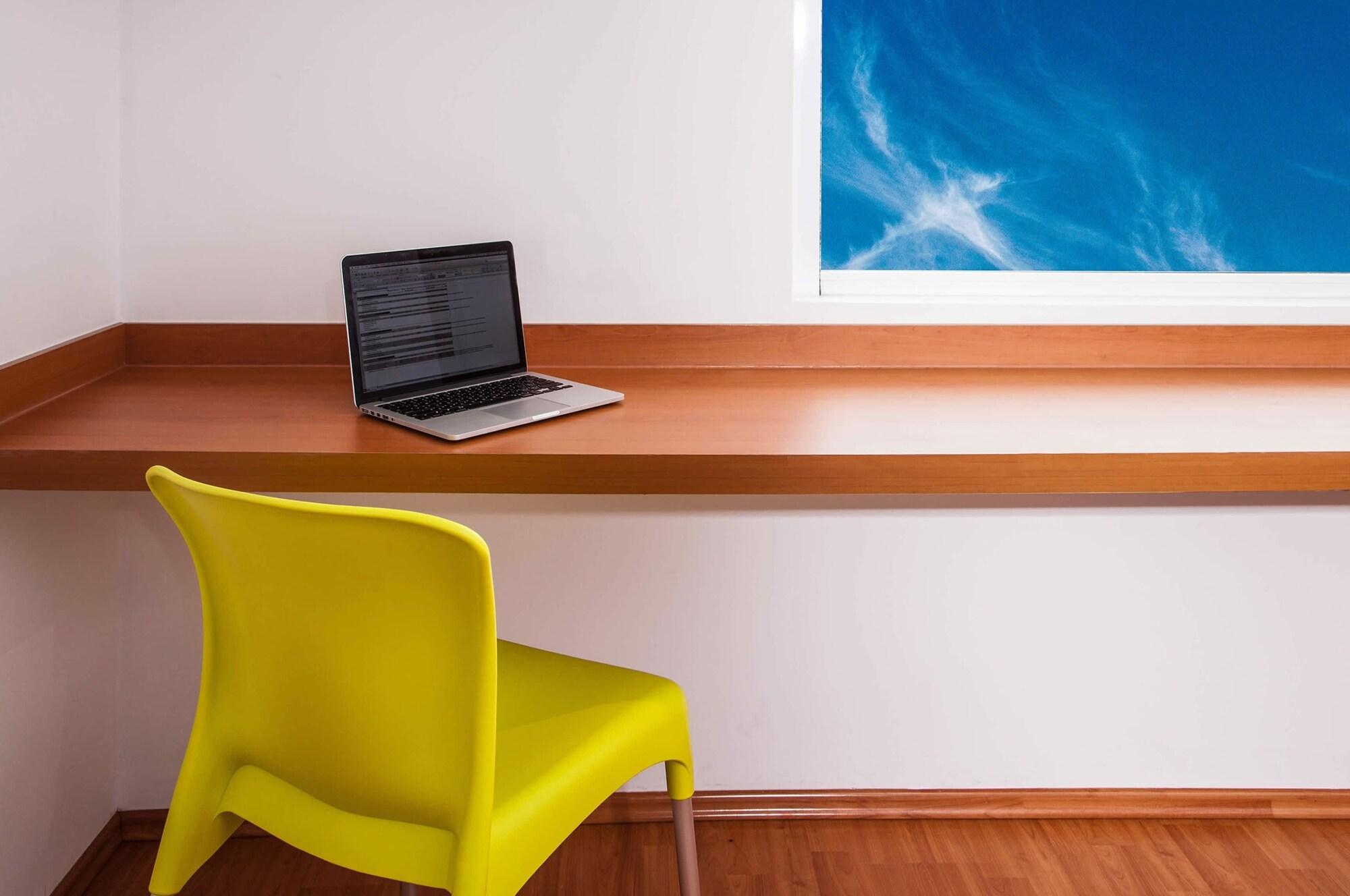 Habitación One Silao