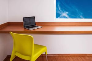 Alojamiento - One Silao