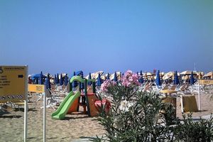 Alojamiento - Hotel Manzoni