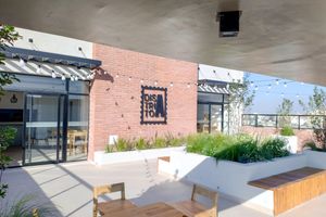 Alquiler Vacacional - Distrito A by Fma Coliving