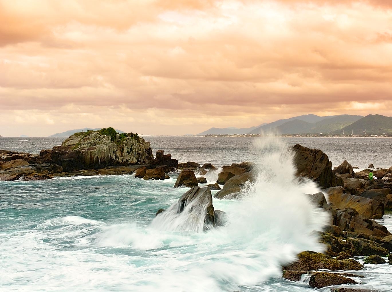Florianópolis