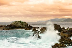 Paquete - Paquetes a Florianópolis