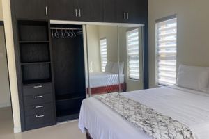 Renta Vacacional - Amore Villa Retreat in Ocho Rios