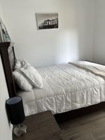 Alquiler Vacacional - Comfortable and nice Apartment in City of  Guatemala