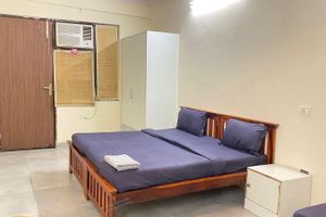 Alquiler Vacacional - GoBravo Dev Palace & Studio Apartments