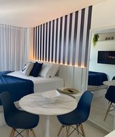 Alquiler Vacacional - Flat 318 - Villas do Porto