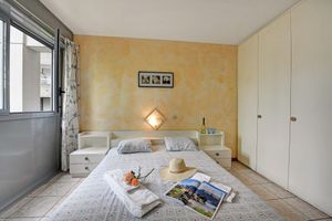 Alquiler Vacacional - Chiasso Apartments