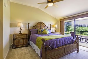 Alquiler Vacacional - The Most Gorgeous OV Villa in Kapalua Sleeps 6