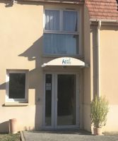 Alojamiento - Val Hôtel